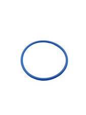 Graco Manifold O-ring 117285