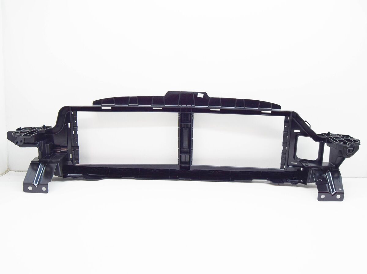 VOLVO XC60 MK2 Upper Radiator Support Air Duct 32345498 NEW