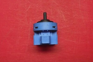 Waschmaschine HOTPOINT WMYL6151P UK Druckschalter