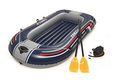 Bestway Boot Schlauchboot