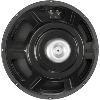 Eminence Basslite S2012 Neo 12'' Bass Guitar Speaker