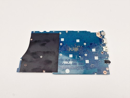 Carte mère Asus VivoBook S 15 OLED K5504VN i5-13500H Arc A350M 31XJMMB01F0 - Photo 4/5