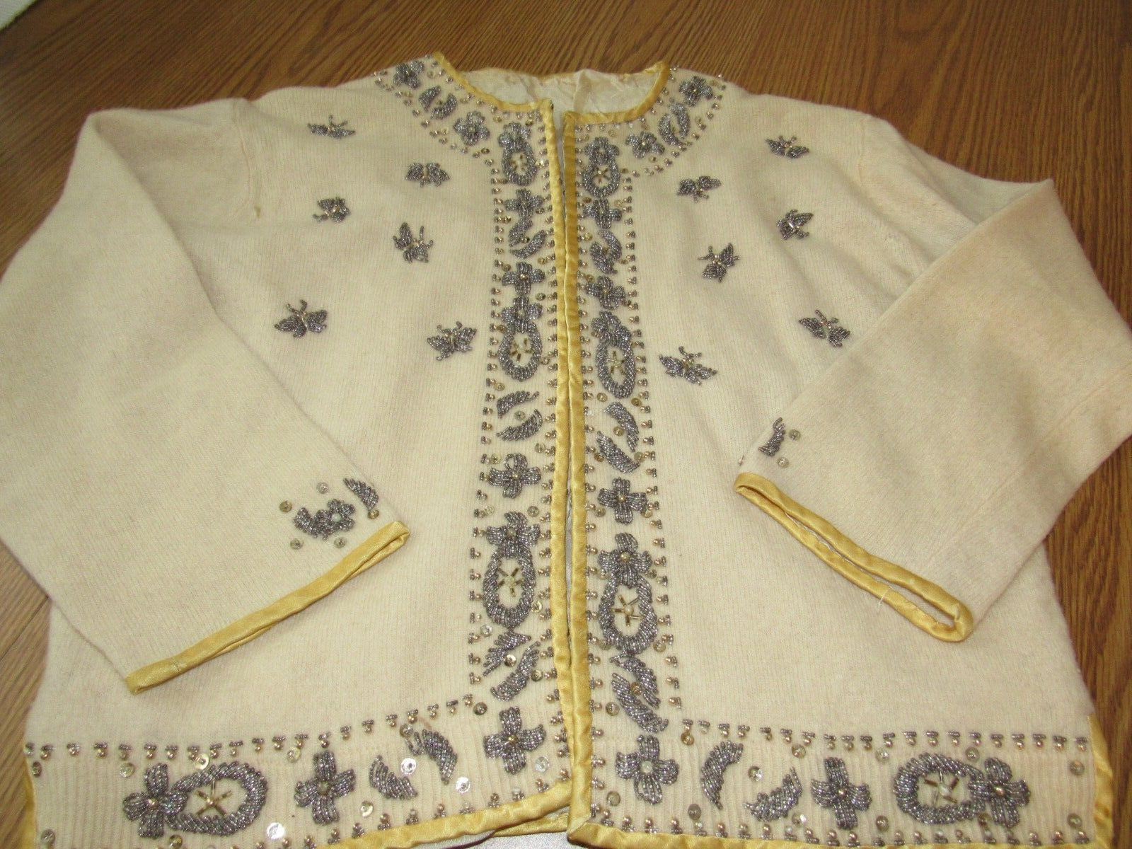 Picture 3 of 22