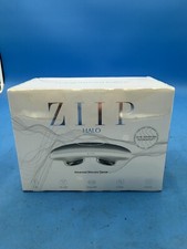 ZIIP Halo Nanocurrent  and Microcurrent Facia...