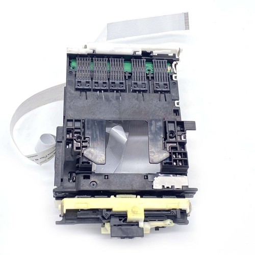 Printhead Carriage TS6080 Fits For Canon TS6140 TS6320 TS6250 TS6370 TS6350 - 第 1/3 張圖片