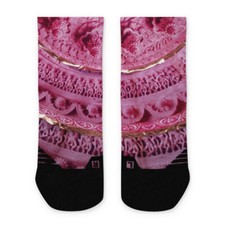 Ankle socks