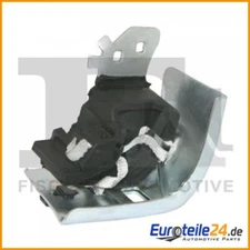 Bracket, exhaust system FA1 223-739 for Renault Megane II