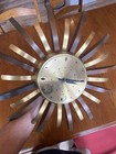 Foto 23 di 24