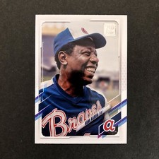 2021 Topps Series 2 Baseball Variations Checklist and Gallery 168