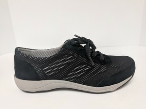 dansko hayes sneaker