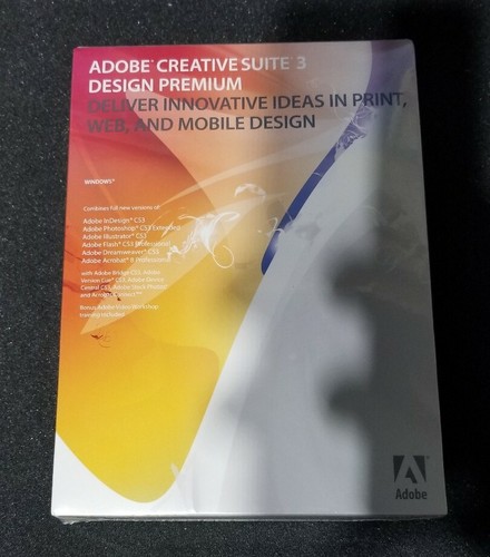 adobe creative suite 3 requirements for mac ox x adobe creative suite 3 requirements for mac ox x