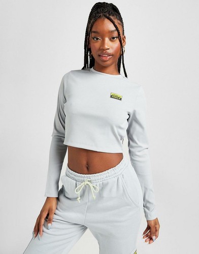 adidas Originals Women's R.Y.V Utility 