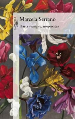 Hasta siempre mujercitas (Spanish Edition) by 