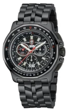 Luminox XA.9272 Mens F 22 Raptor Watch