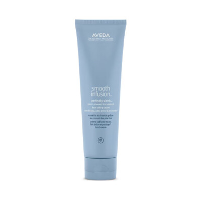 Anti-Frizz Conditioner Creme AVEDA Smooth Infusion Perfectly Sleek 150ml