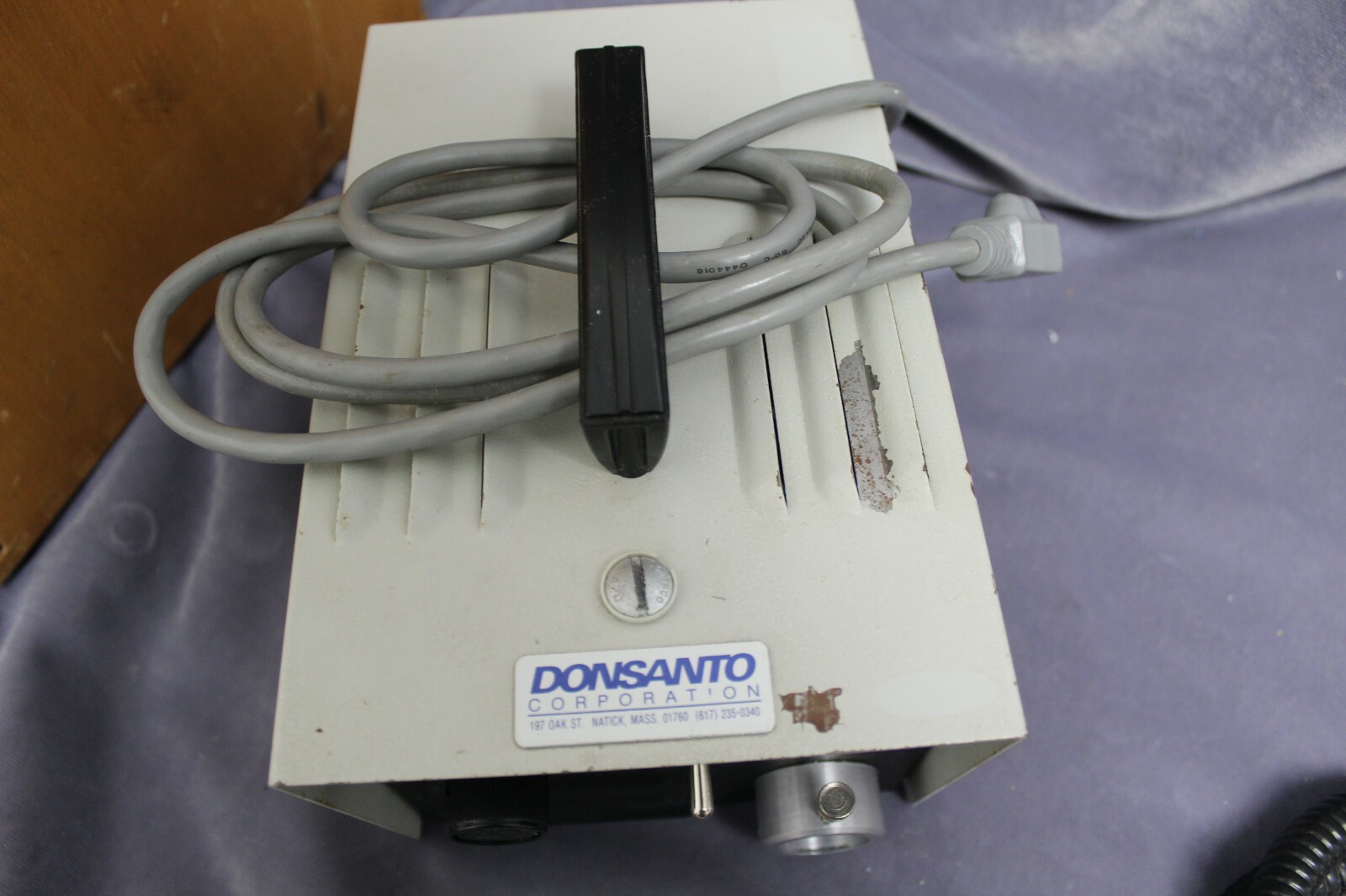 Foto 7 di 7