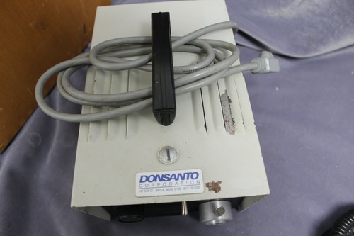 Dolan Jenner Halogen light source - Foto 7 di 7