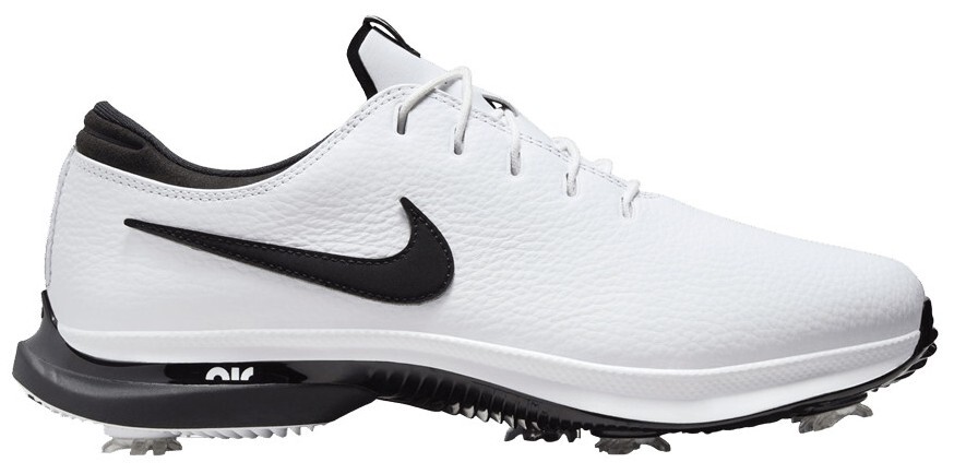 Nike Air ZM Victory Tour 3 BOA 9.5 新品未使用 Nike Air Zoom Victory Tour 3 BOA Low White for Sale | Authenticity