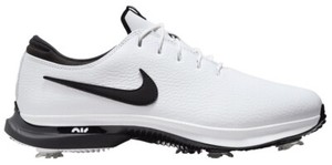 Nike Air Zoom Victory Tour 3 | eBay