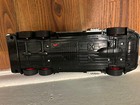 HESS Truck Car Carrier — photo 5