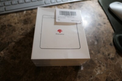 Phomemo M02 Portable Mini Printer NEW SEALED