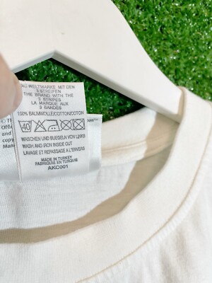 Adidas 2002 FIFA World Cup Korea Japan Size L Official Merch | eBay