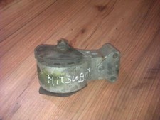 Support moteur Mitsubishi SPACE STAR