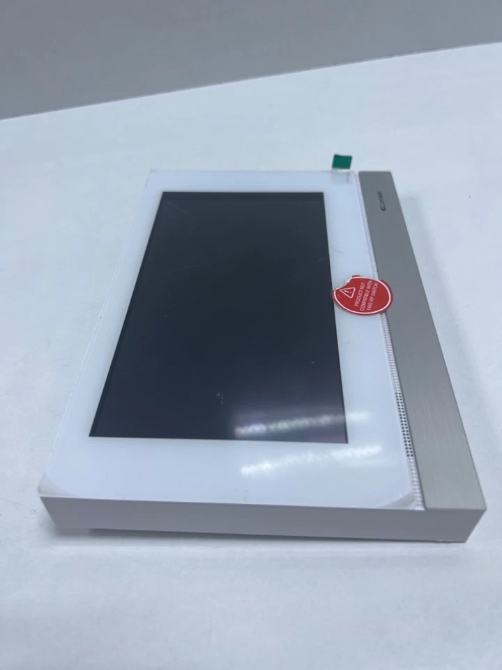 Comelit Intercom System 6804W - Bild 3 von 4