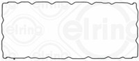 Elring 125.810 Dichtung, ÖLwanne