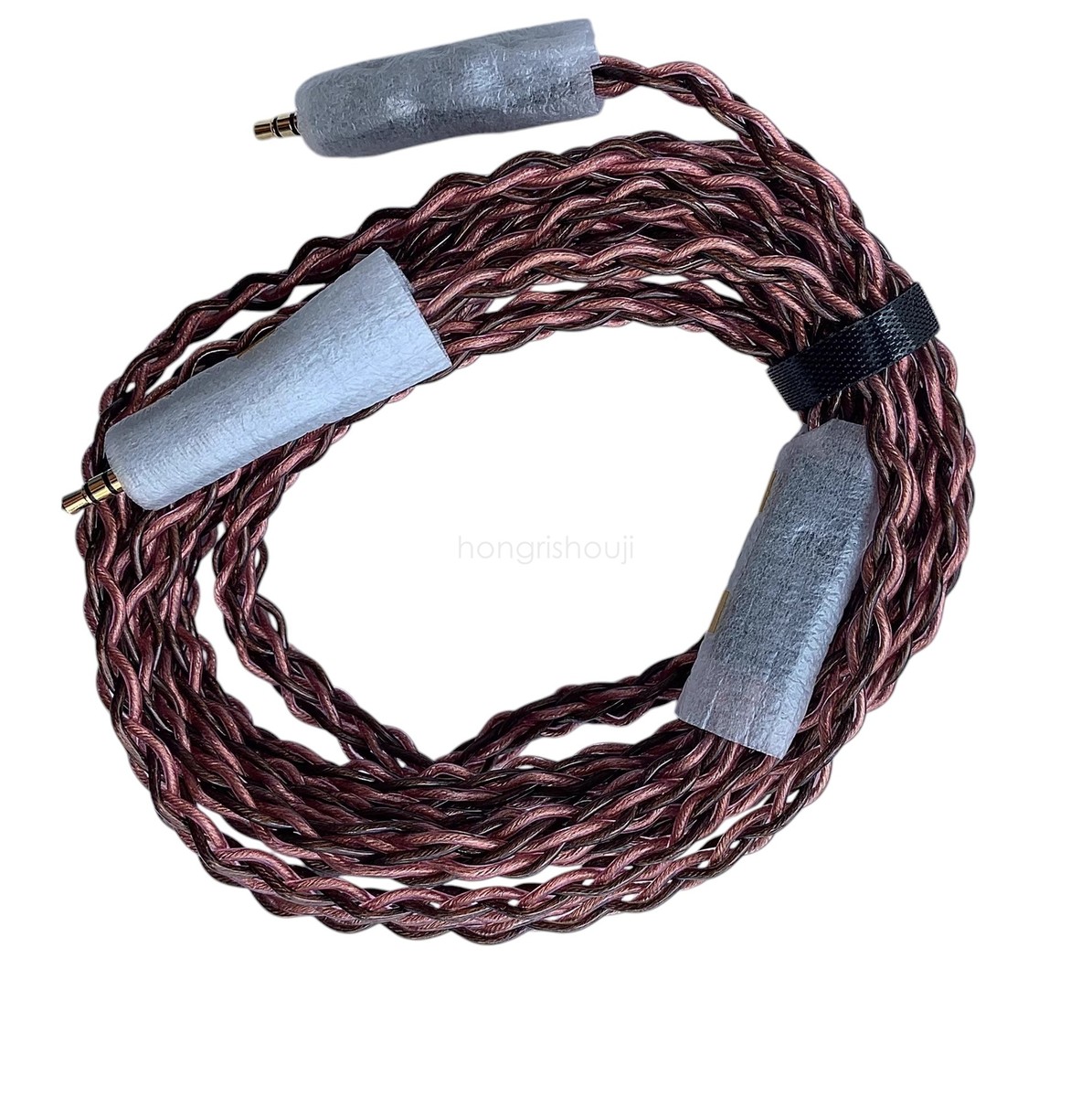 MDR-Z7M2 Q＋MUC-B20SB2 C Amazon.com: Sony MDR-Z7M2 Hi-Res Stereo Overhead Headphones