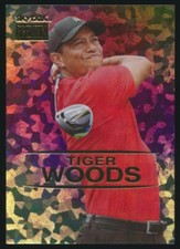 2021 Skybox Metal Universe Champions Multi-Sport Cards Checklist and Odds 33