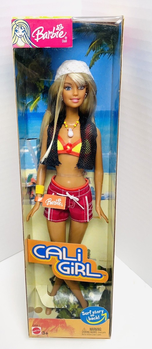 バービー　カリガール s-l1200.jpg