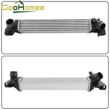 Charge Air Intercooler for Mini F55 F56 F57 Mini Countryman Clubman F54 7617597