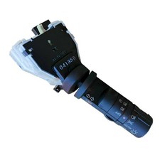 Turn Signal Headlight Light Toggle Switch Fit for Nissan Armada Titan 04-07 New