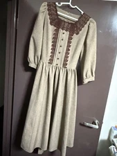 Innocent World Dress 7/7