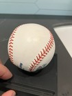 Barry Bonds Tristar Signed Baseball Pristine!!  Tristar — photo 7