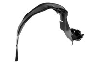 Blic 6601-01-2909801P Verkleidung, Radhaus FüR Honda