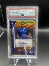 2025-26 Topps Chrome Premier League Soccer Checklist Guide in-content 33