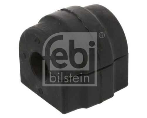 Febi Bilstein 44622 Stabilisatorlager Hinten Links & Rechts BMW-image