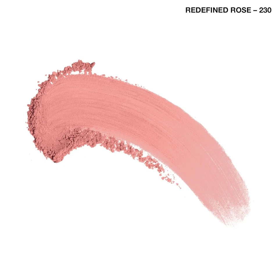 COVERGIRL Instant Cheekbones Blush, Redefined Rose - Image 4 of 4