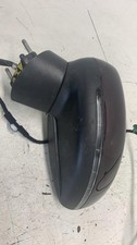 Retroviseur gauche (ou coque) Audi A1