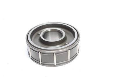 Nadellager Getriebewelle Lager Getriebe Yamaha XJ 900 F Strider 31A 83-84
