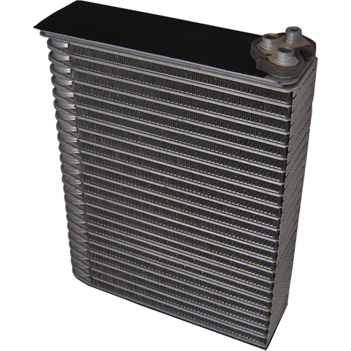 4711689 GPD A/C AC Evaporator for Lexus LFA LS400 1995-2000