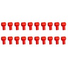 Foto 19 di 24