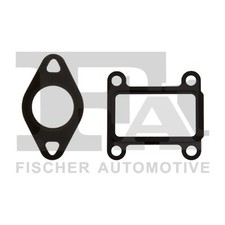 DICHTUNGSSATZ, AGR-SYSTEM FÜR ALFA ROMEO 156 SPORTWAGON (932 ) - FA1 KG120020E