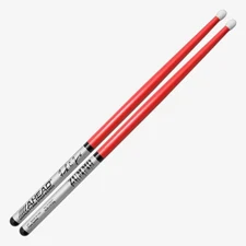 Ahead Frank Zummo Signature Drum Sticks