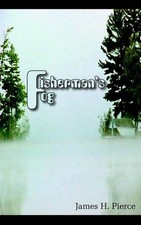 Fisherman's Fog by James H. Pierce English Paperback Book