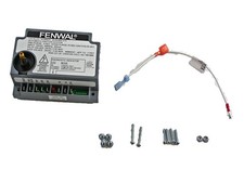 BLODGETT OVEN 20348 SPARK BOX