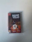 New ListingAerial knights Never Yield for Nintendo Switch