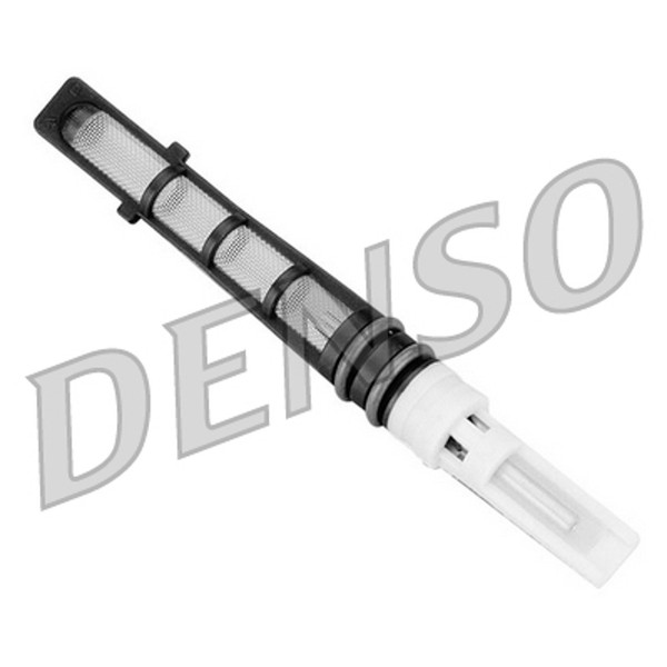 Denso EinspritzdüSe, Expansionsventil DVE10005-image